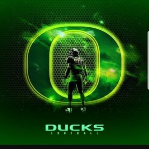 Meet your Posher, Tommy